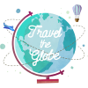 travel-the-globe